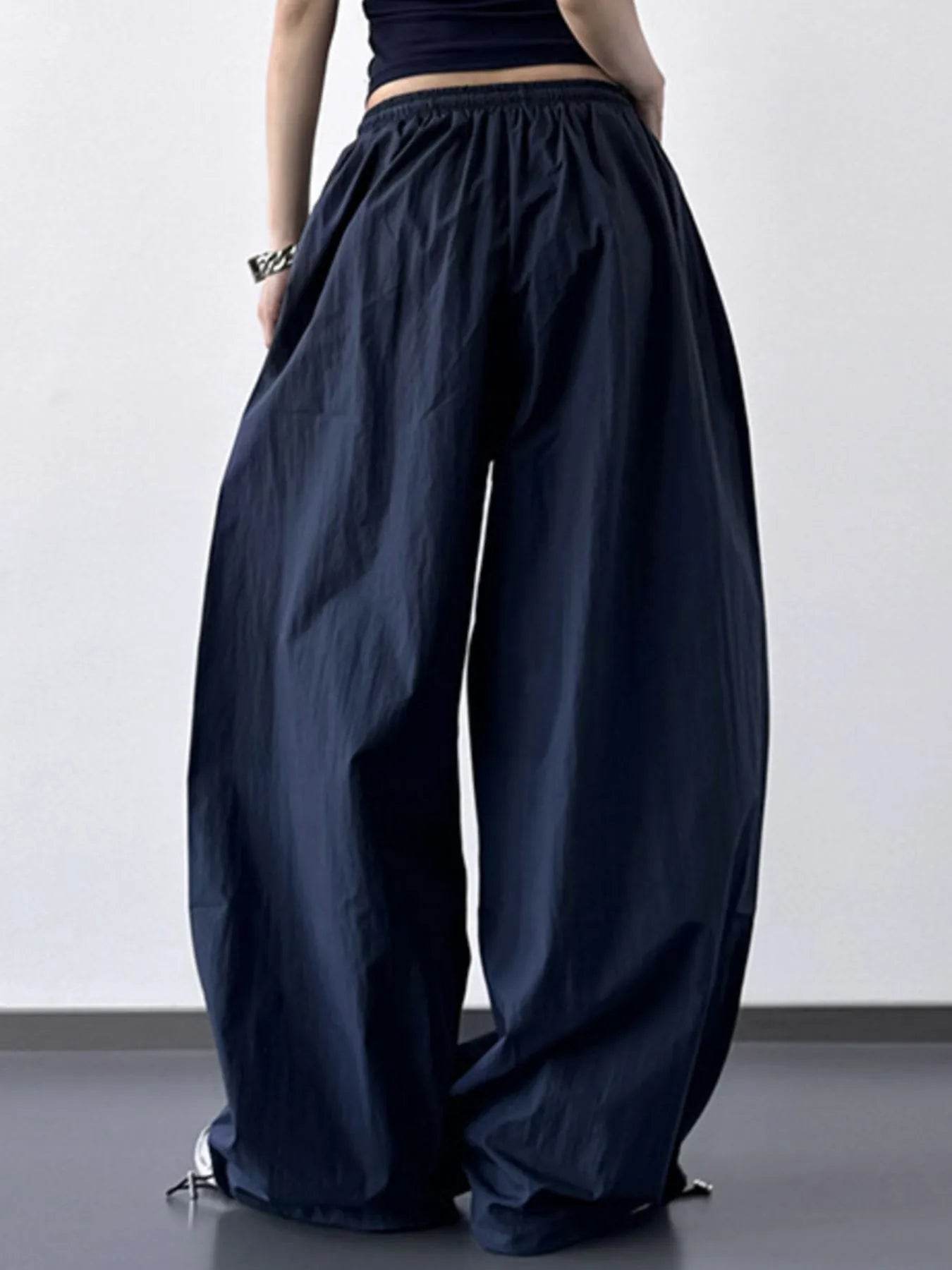 Oversized Wide Leg Drawstring Pants Trendsi 1c05de95-0142-421f-8a47-ca6e18bf29ee-Max-Origin