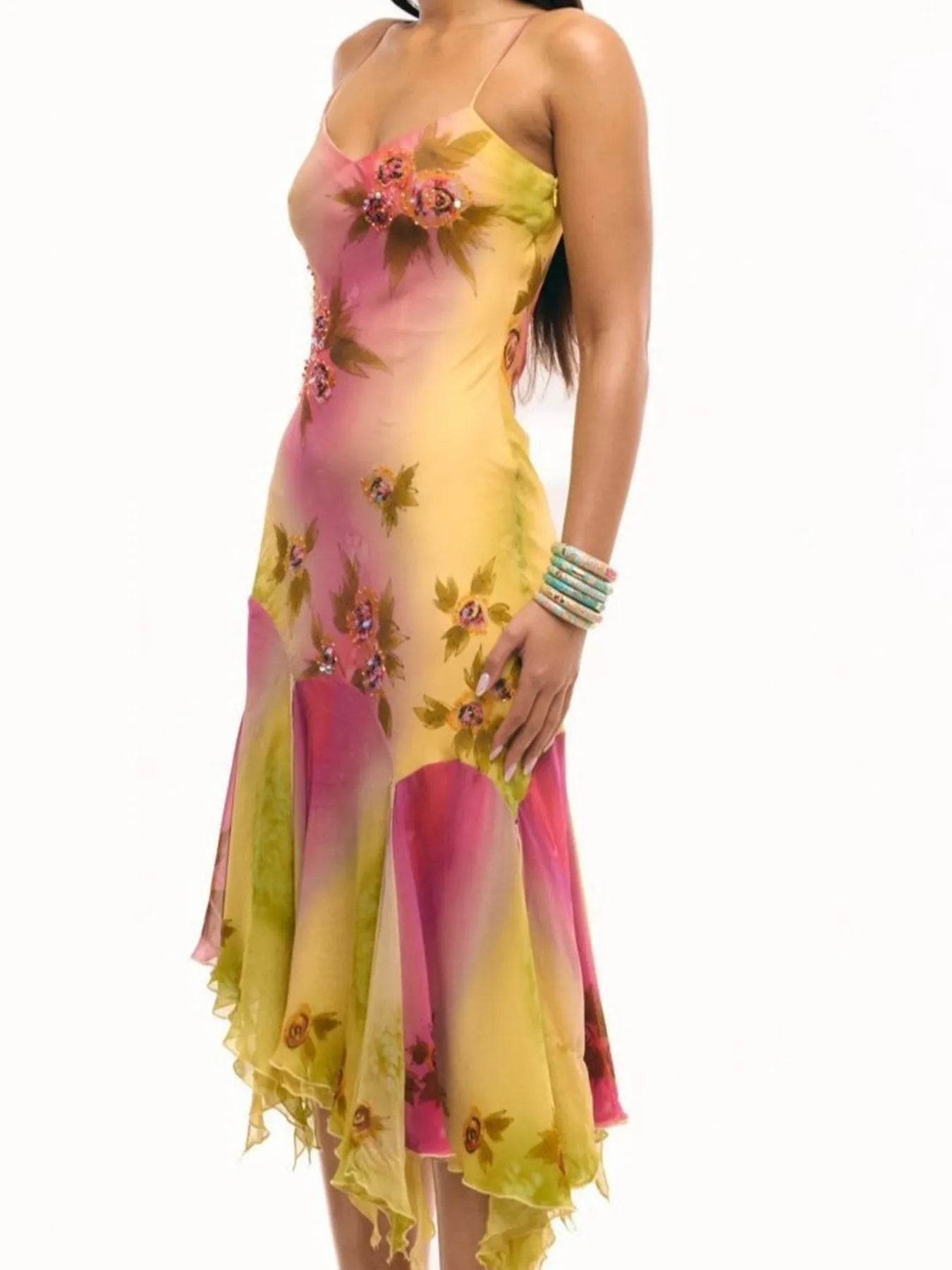 Sequin Asymmetrical Cami Dress Trendsi 1c0fff0a3bfe4b90b22ee7eb86b143a3-Max-Origin