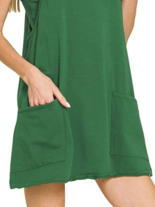 Zenana Cami Mini Dress with Built-in Romper Liner Trendsi 1c73d32f-19f4-40bb-8b5f-627c37964939-Max-Origin
