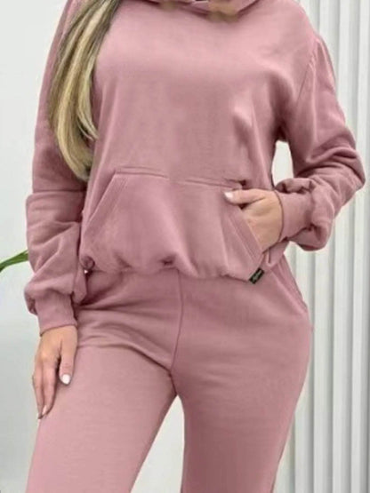 Long Sleeve Hoodie and Joggers Set Trendsi 1c8321f4-6b99-4fa1-9cab-532ae7b83aa4-Max-Origin