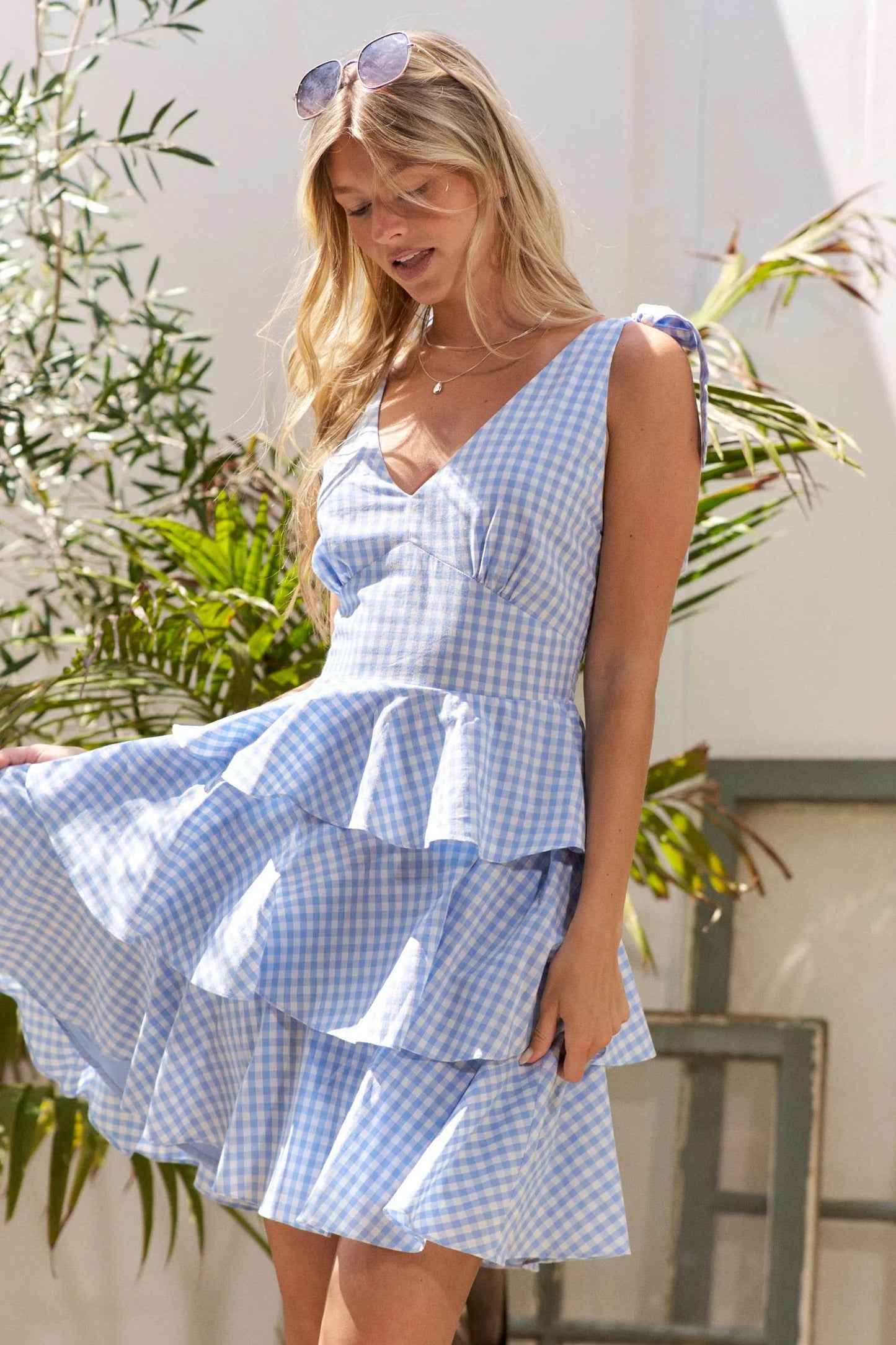 Jade By Jane Full Size Gingham Tiered Mini Dress Plus Size Trendsi 1c8df76947544d839e94ef2242ad38ea-Max-Origin