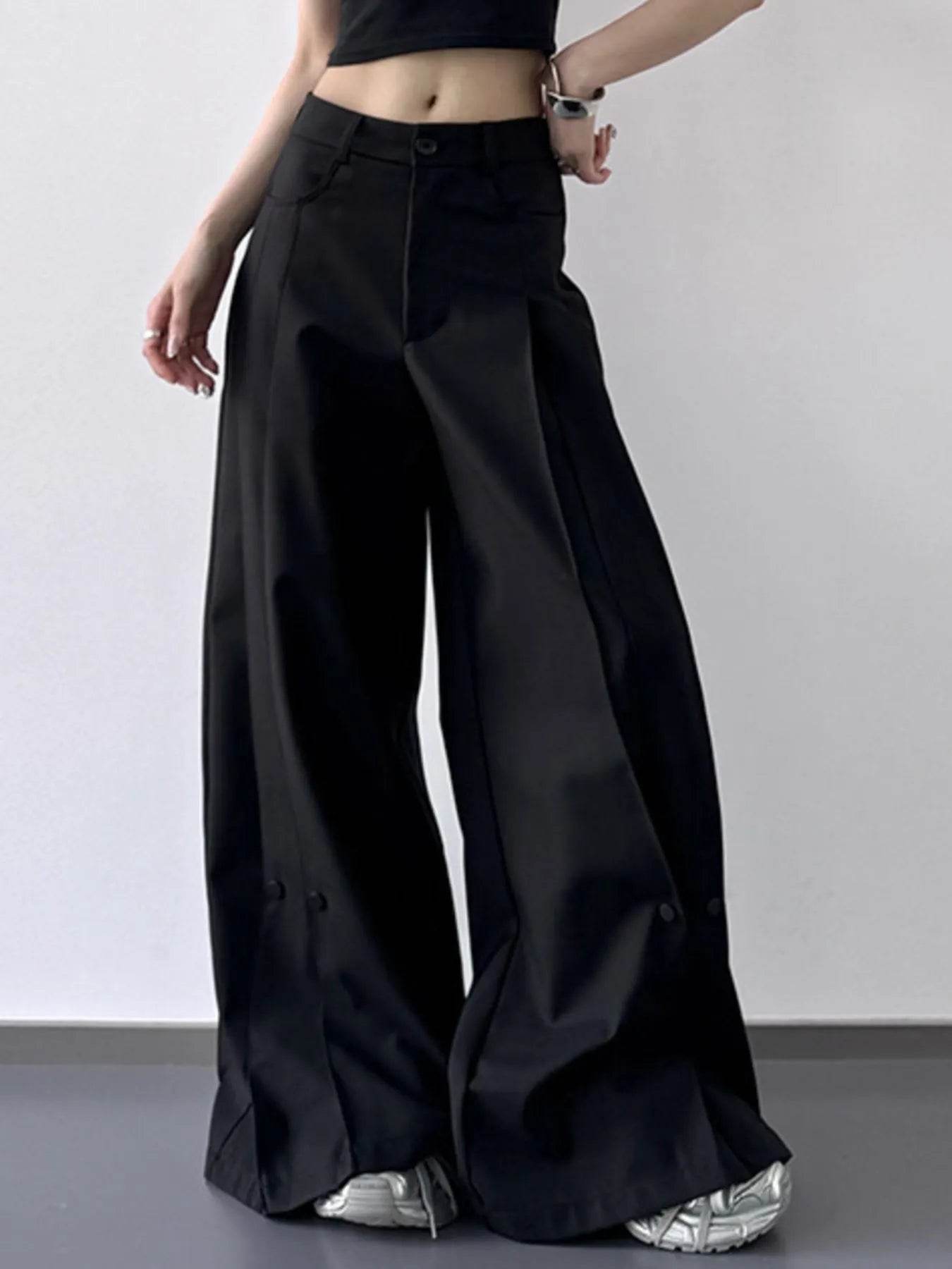 High-Waisted Wide Leg Pants Trendsi 1cb07417-aa3f-42af-b28b-75934c384bca-Max-Origin