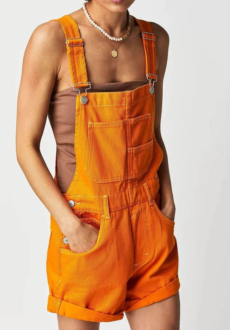 Current Garment