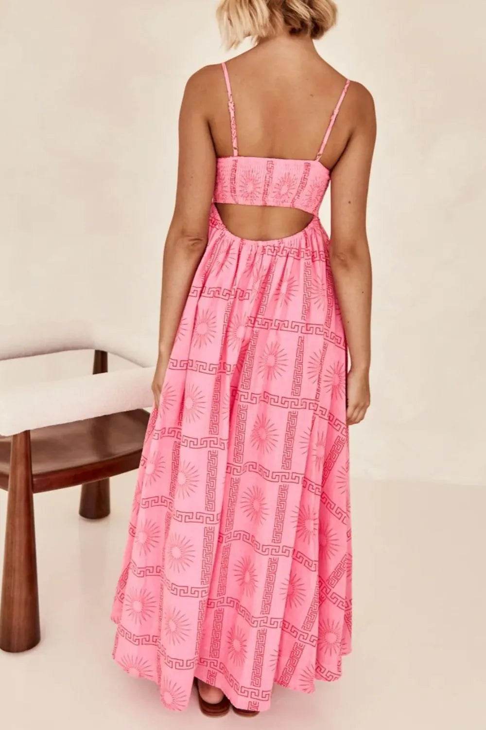 Cutout Back Printed Square Neck Maxi Cami Dress Trendsi 1cffb2a2-41cc-402a-a163-4c97700a5da1-Max-Origin