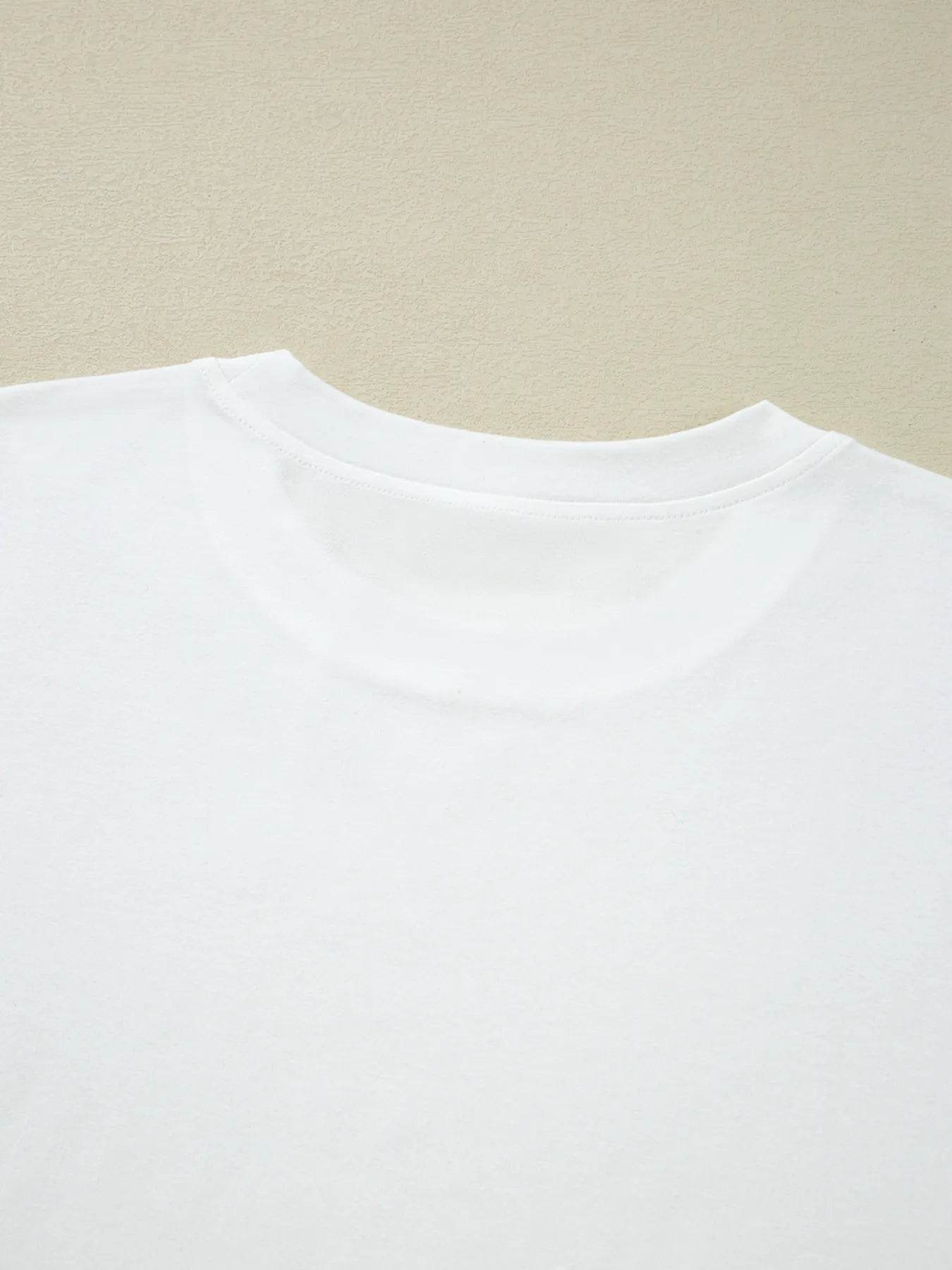 Lace Long Sleeve Insert Drop Shoulder Tee Trendsi 1d1b617ebd704ae5942c87f79b32b78d-Max-Origin