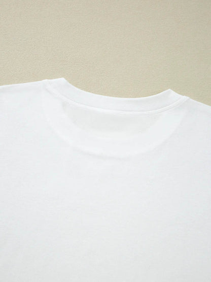Lace Long Sleeve Insert Drop Shoulder Tee Trendsi 1d1b617ebd704ae5942c87f79b32b78d-Max-Origin