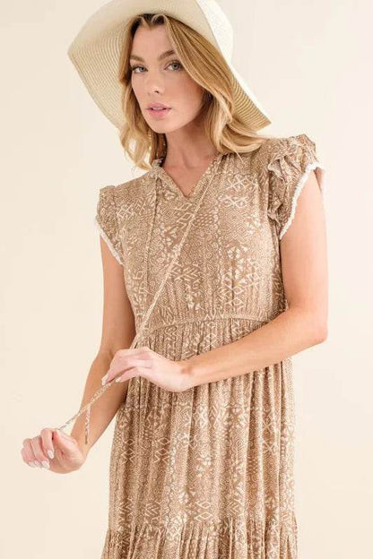And The Why Boho Printed Tiered Maxi Dress Trendsi 1d56e5bb4a964e8fb4d8d0a6c3cbacd3-Max-Origin