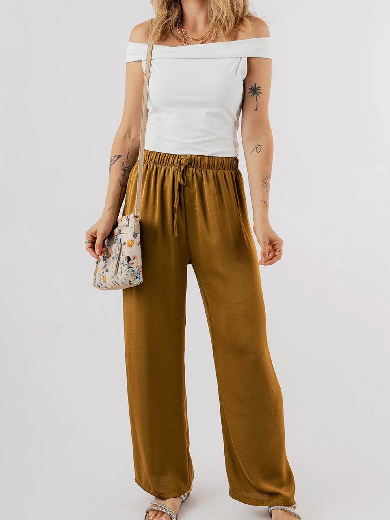 Folded Off Shoulder Slim Top Trendsi 1d670a3eb6594ac783f6617b1e030e4b-Max-Origin