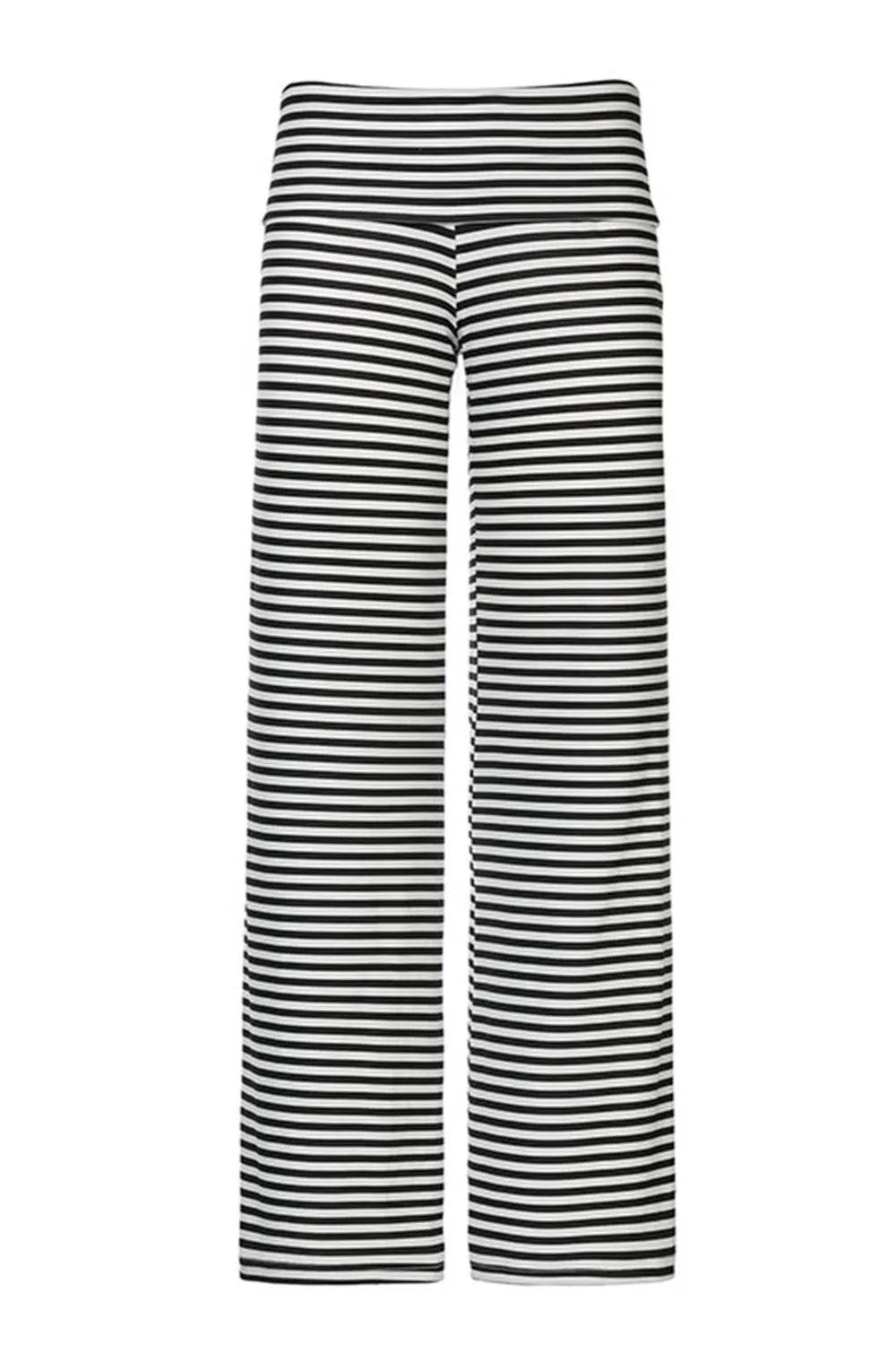 Striped Wide Leg Pants Trendsi 1d873f64-0dac-4953-8713-4b23541c76ed-Max