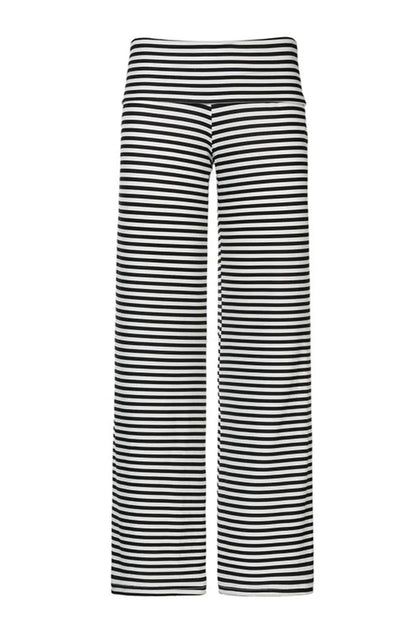Striped Wide Leg Pants Trendsi 1d873f64-0dac-4953-8713-4b23541c76ed-Max