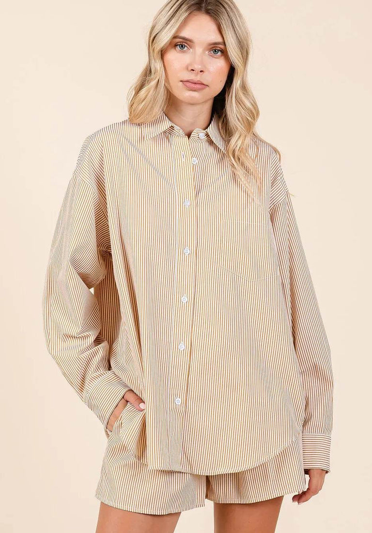 Current Garment