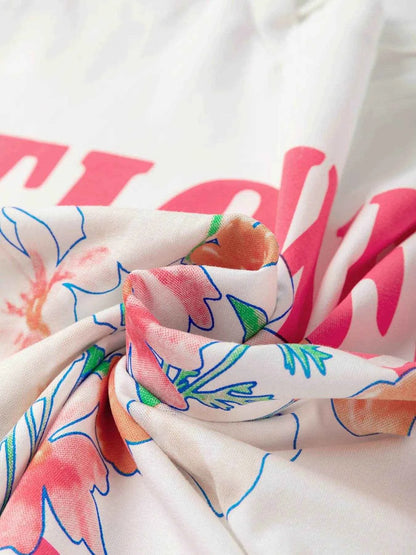 FLOWER MARKET Graphic Round Neck T Shirt Trendsi 1dbc549639e44ab4976d3d21ec929c1e-Max-Origin