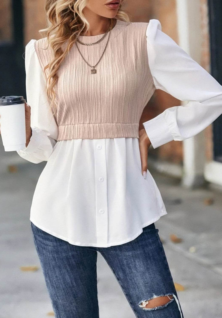 Current Garment