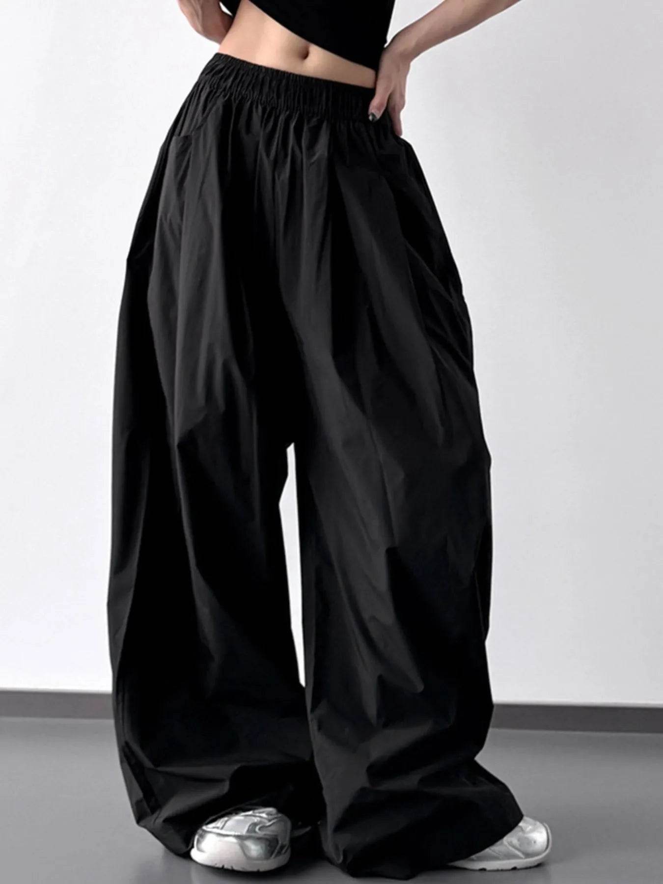 Oversized Wide Leg Pants Trendsi 1ec00038-3c76-4015-81b8-79089581c56d-Max-Origin