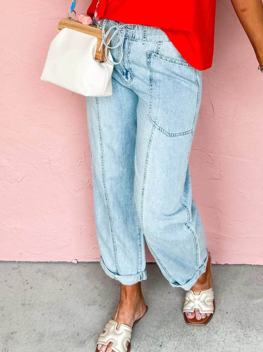 Drawstring Washed Relaxed Fit Boyfriend Jeans Trendsi 1ecfb723d75846f7b453e6dca178c04b-Max-Origin