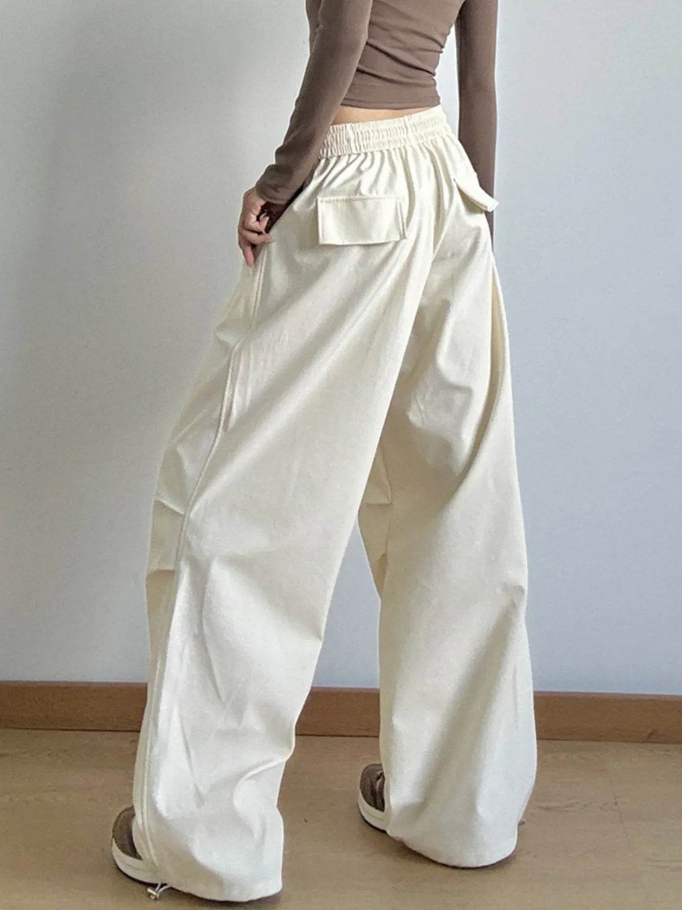 Oversized Wide Leg Drawstring Pants Trendsi 1f5fdc00-c211-4dc3-aead-37fc3729425a-Max-Origin
