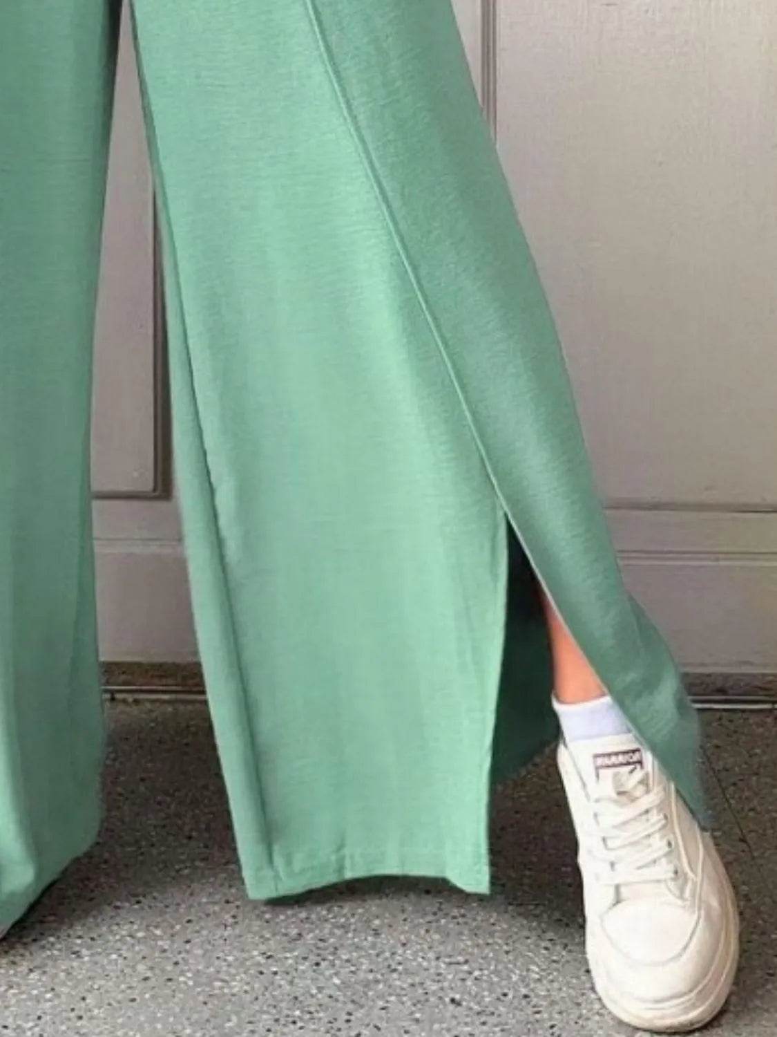 Slit Wide Leg Pants Trendsi 1f7ed412-46f4-4181-b649-3a11b035b40e-Max-Origin