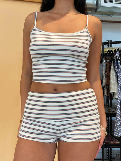 Striped Cropped Cami and Shorts Set Trendsi 200daea0-2203-438b-ac28-7a1746f1e417-Max-Origin