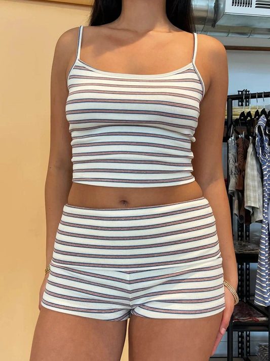 Striped Cropped Cami and Shorts Set Trendsi 200daea0-2203-438b-ac28-7a1746f1e417-Max-Origin