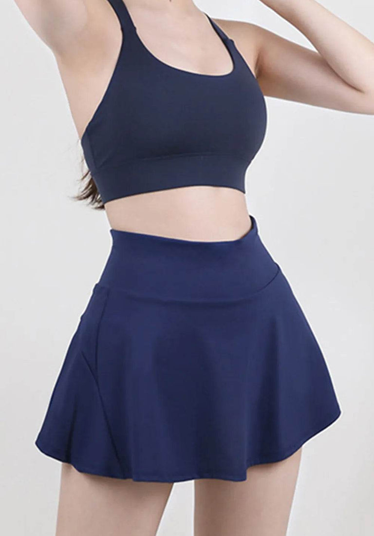Current Garment