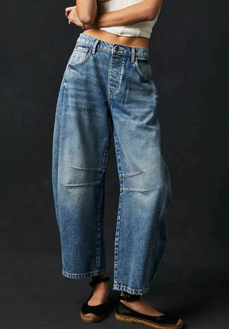 Current Garment