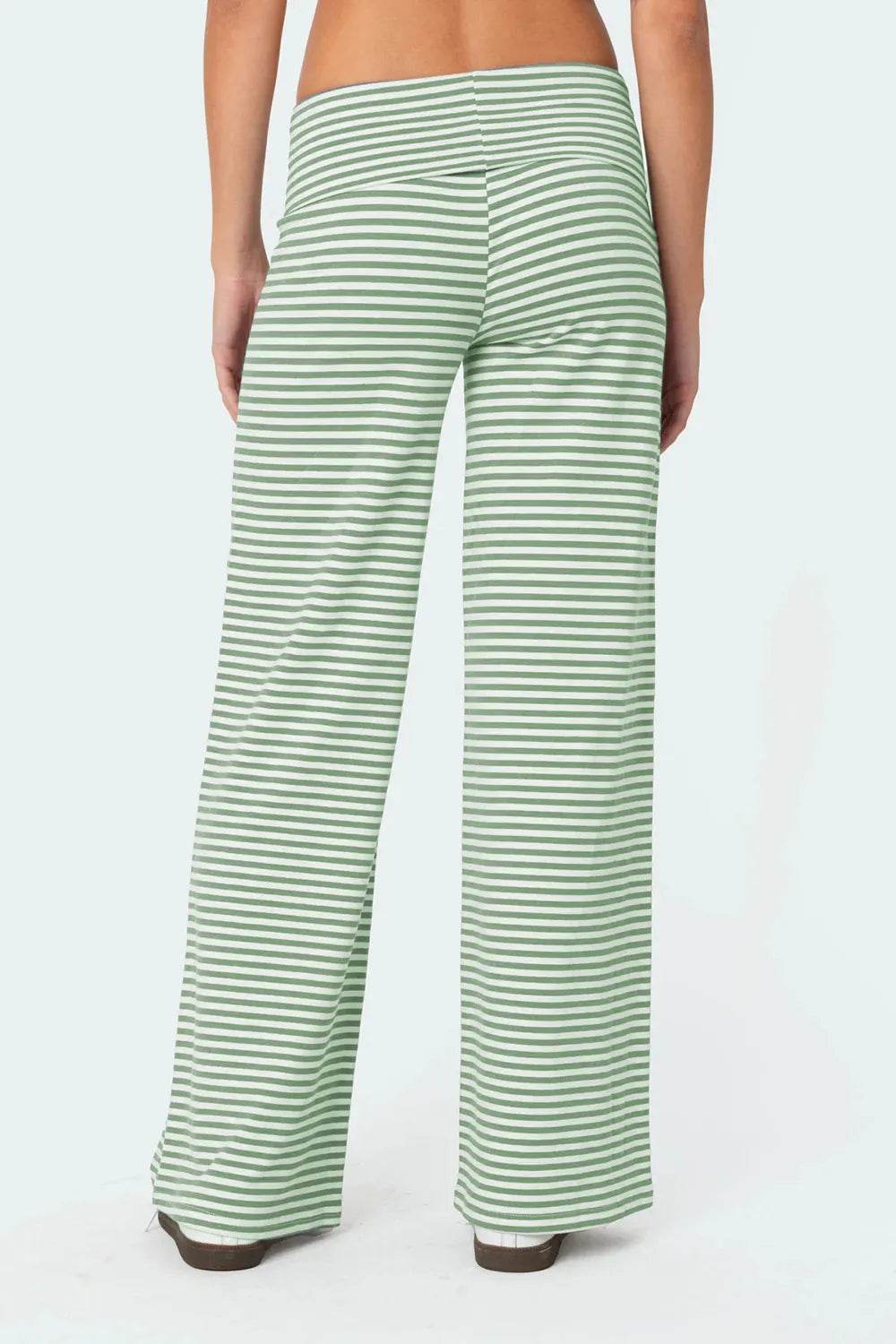 Striped Wide Leg Pants Trendsi 2066b559-f049-4095-8d19-4a1d4e71eff3-Max