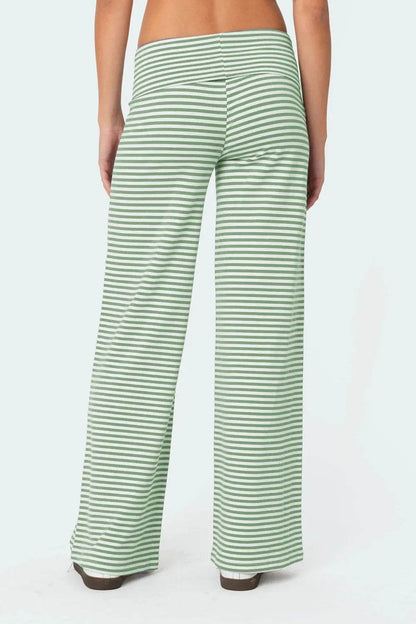 Striped Wide Leg Pants Trendsi 2066b559-f049-4095-8d19-4a1d4e71eff3-Max