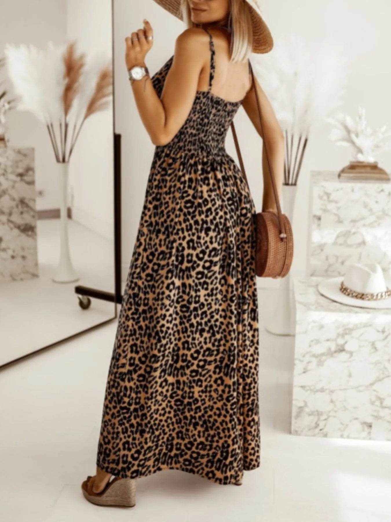 Leopard Print Spaghetti Strap Summer Maxi Dress Trendsi 20acbe8b-b5d4-43f6-878c-edf3916aa387-Max-Origin