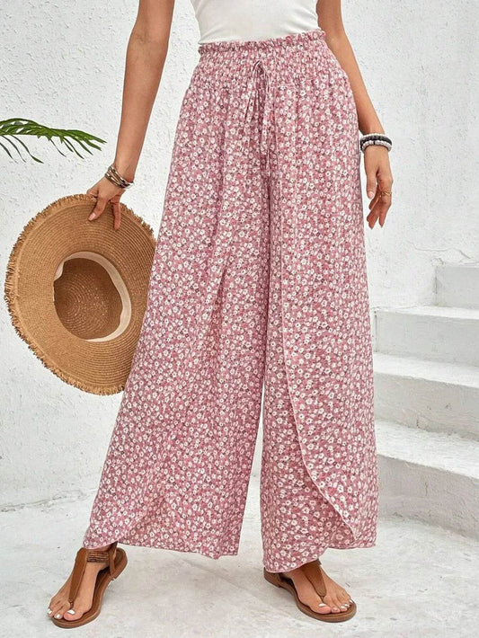 Tied Printed Wide Leg Pants Blush Pink Trendsi 21db8478-00b4-4bd6-b2bf-70ff5bb756b5-Max