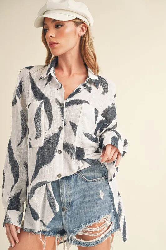 Current Garment