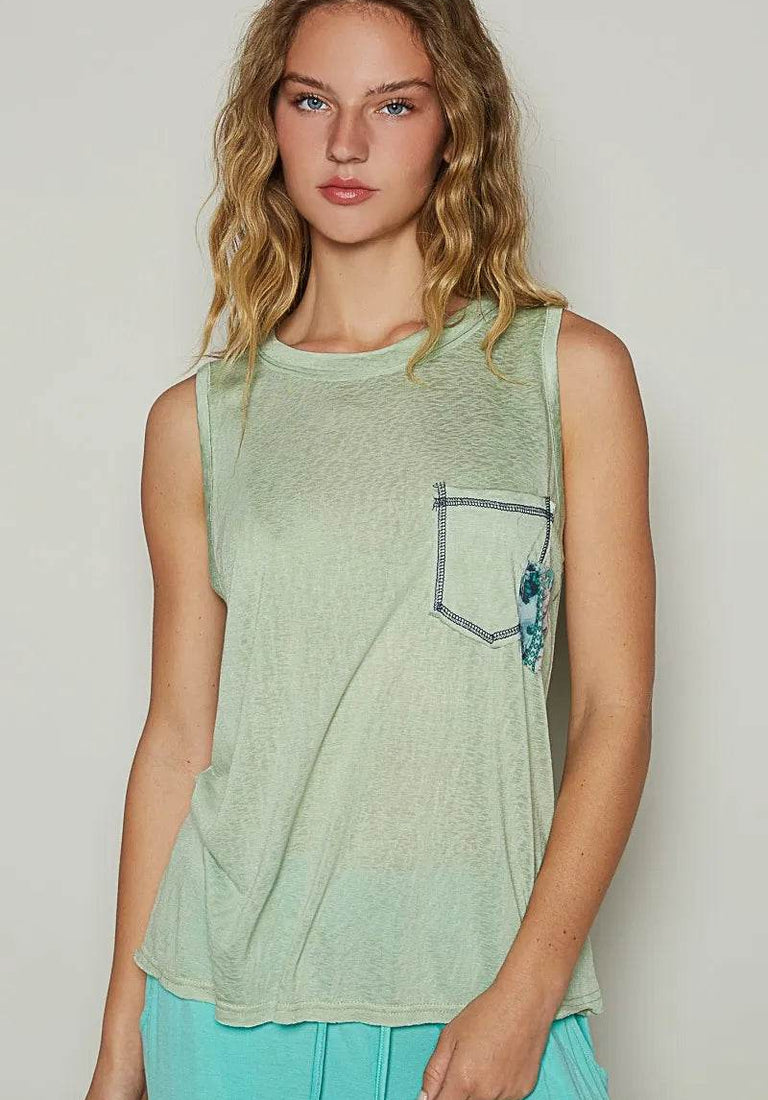 Current Garment