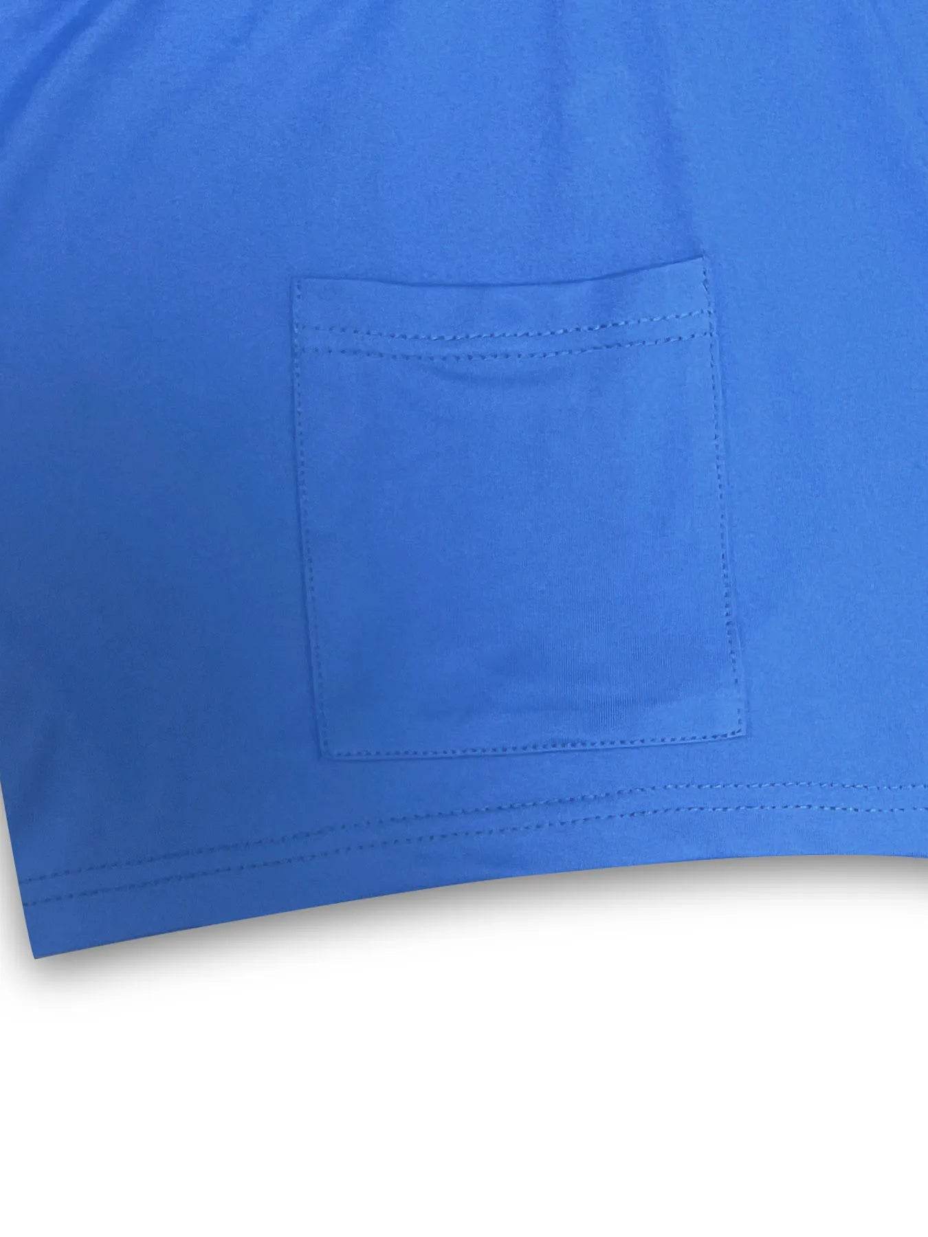 Tiered Ruffle Active Skort Trendsi 22c8e8bb6e83467f8087f3a24d5619bf-Max-Origin