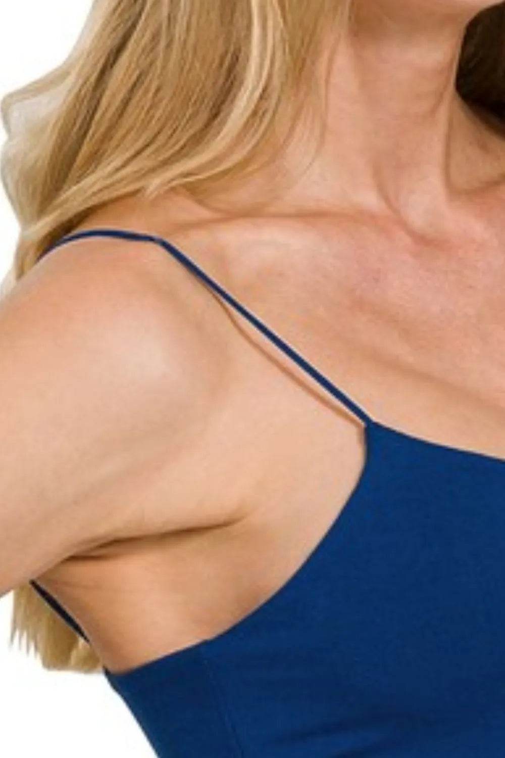 Zenana Basic Slim Fit Spaghetti Strap Cami Trendsi 22dc8adf-bcbc-4267-80bd-862b5194d078-Max-Origin