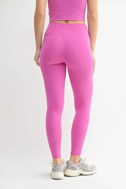 MONO B Venice Cloud Light Sculpt High-Waisted Leggings Trendsi 22e7368cb90a43a898462a437908427c-Max-Origin