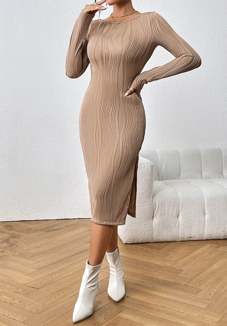 Current Garment