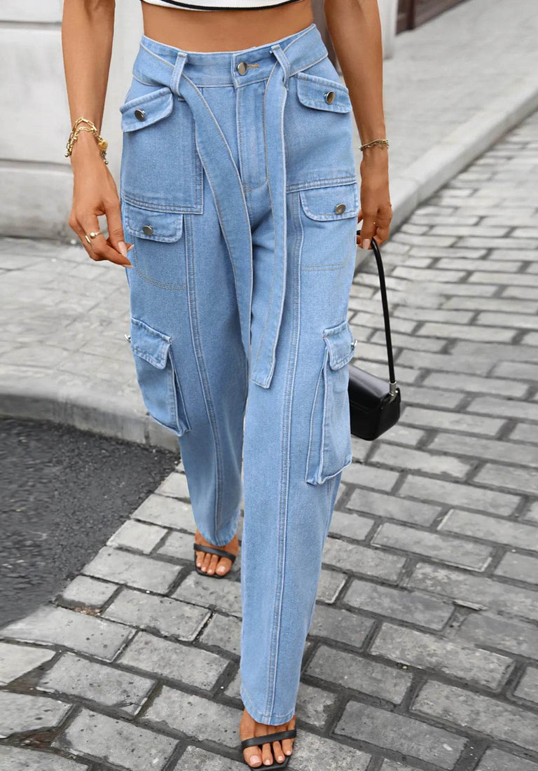 Current Garment