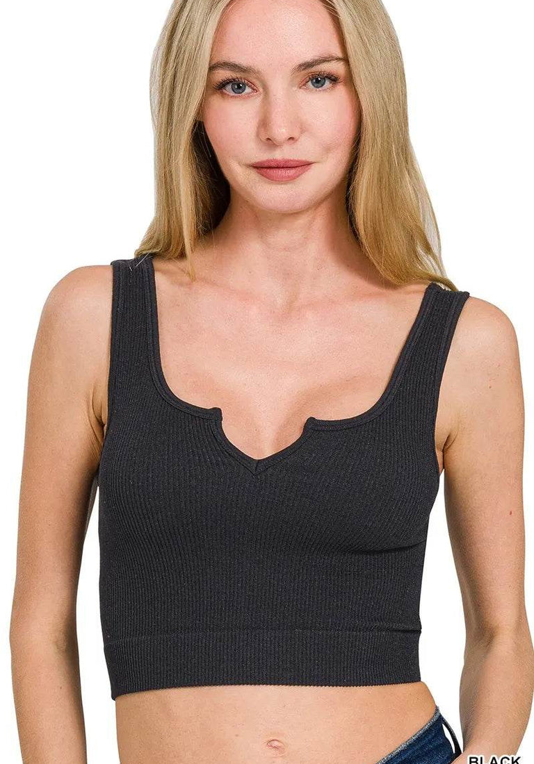 Current Garment