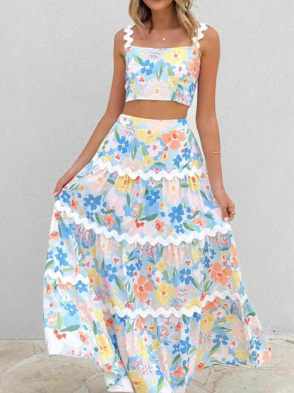 Printed Cami and Maxi Skirt Set Trendsi 23aa0036-6879-470f-915b-e3b586823062-Max-Origin