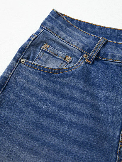 Raw Hem Unique Cuffs Straight High Rise Loose Jeans Trendsi 23ac20bf1a1e414daa239f25b4ea23a9-Max-Origin