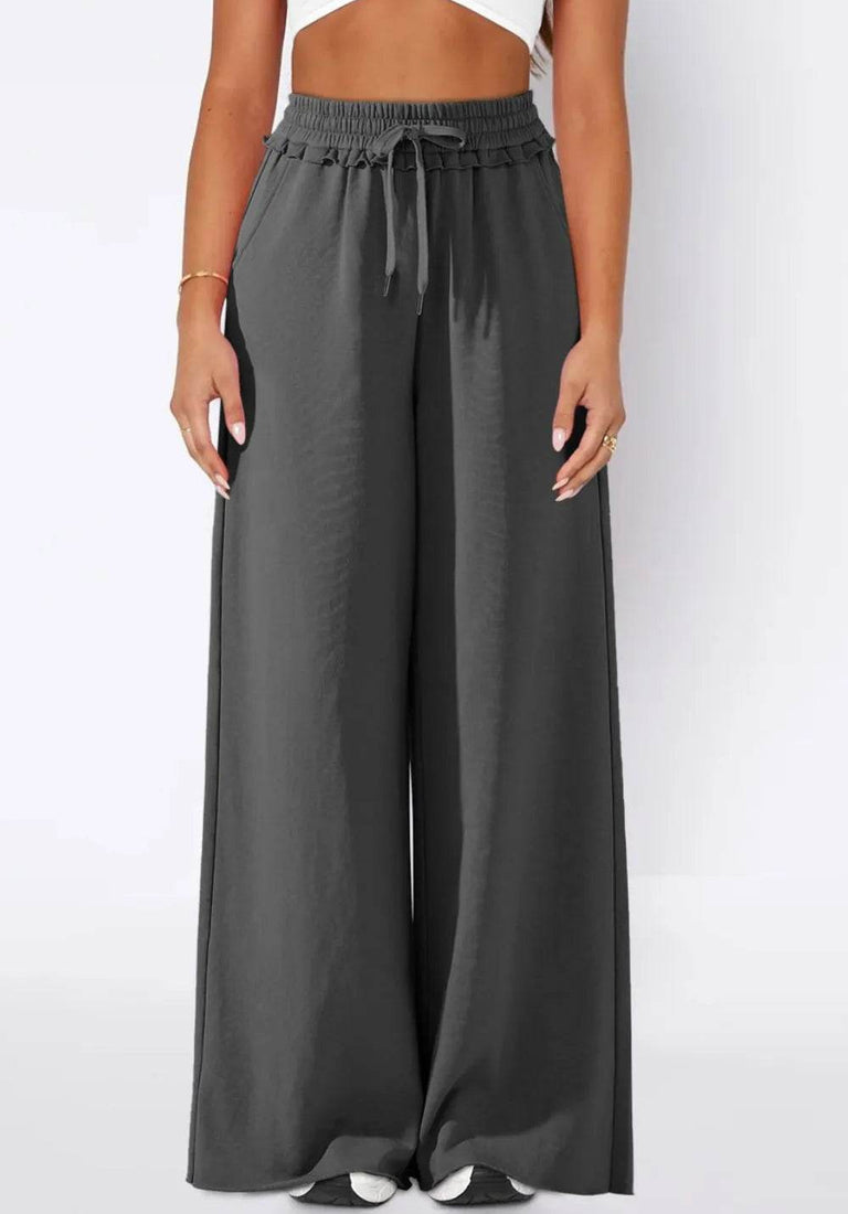 Current Garment