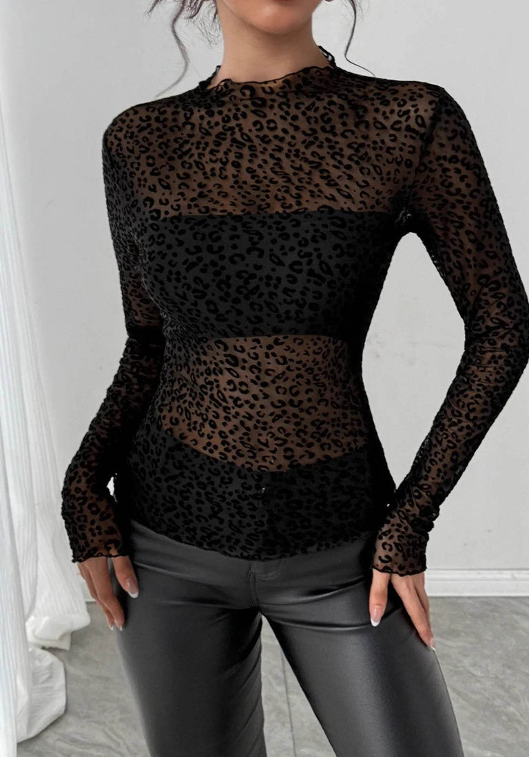 Current Garment