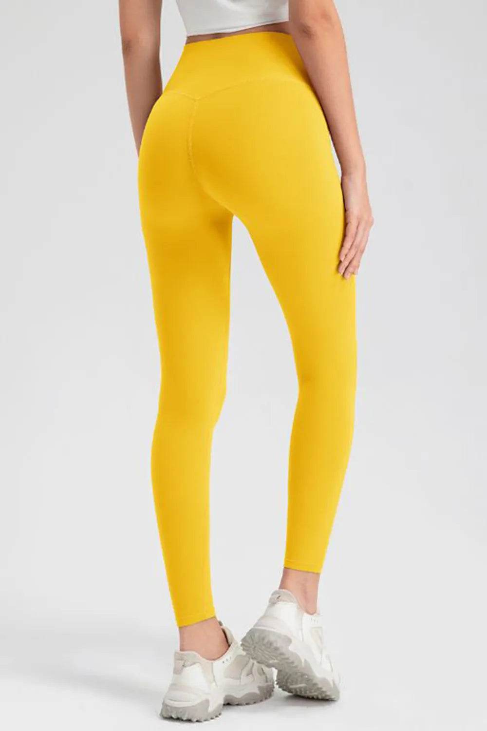 High Waist Skinny Active Pants Trendsi 24657bad-3409-40fb-9e66-2eaf0ace77be-Max