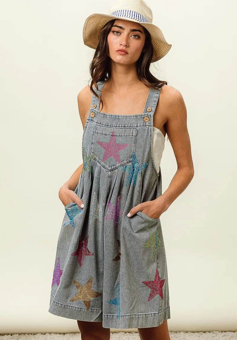 Current Garment