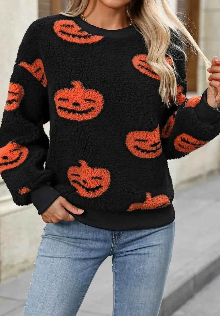 Current Garment