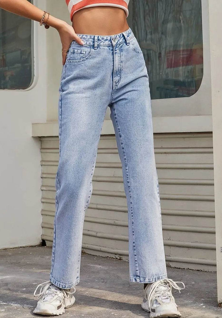 Current Garment