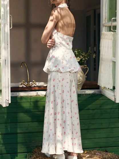 Floral Print Cami and Skirt Set Trendsi 24785a80-a9eb-49b2-b1c0-185fdadcc7e3-Max-Origin