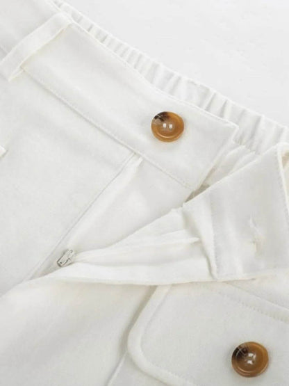 High Waist Wide Leg Pants Trendsi 2487f921-ddd8-4463-9d13-81c73764da0f-Max-Origin