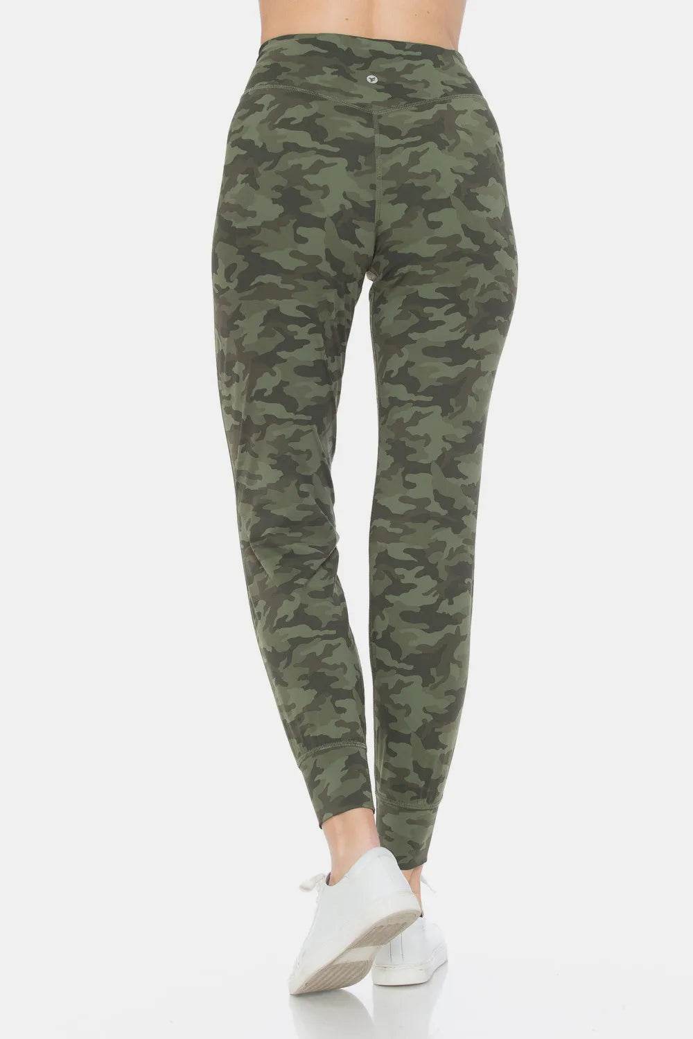 Leggings Depot Camouflage High Waist Leggings Trendsi 24fad5d5-ee6e-4e37-b3ee-da6aa7e75179-Max