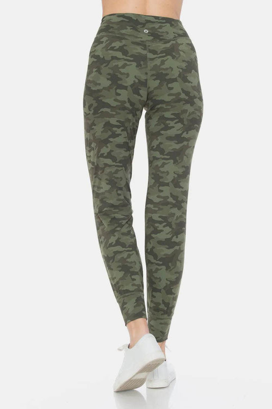 Leggings Depot Camouflage High Waist Leggings Trendsi 24fad5d5-ee6e-4e37-b3ee-da6aa7e75179-Max