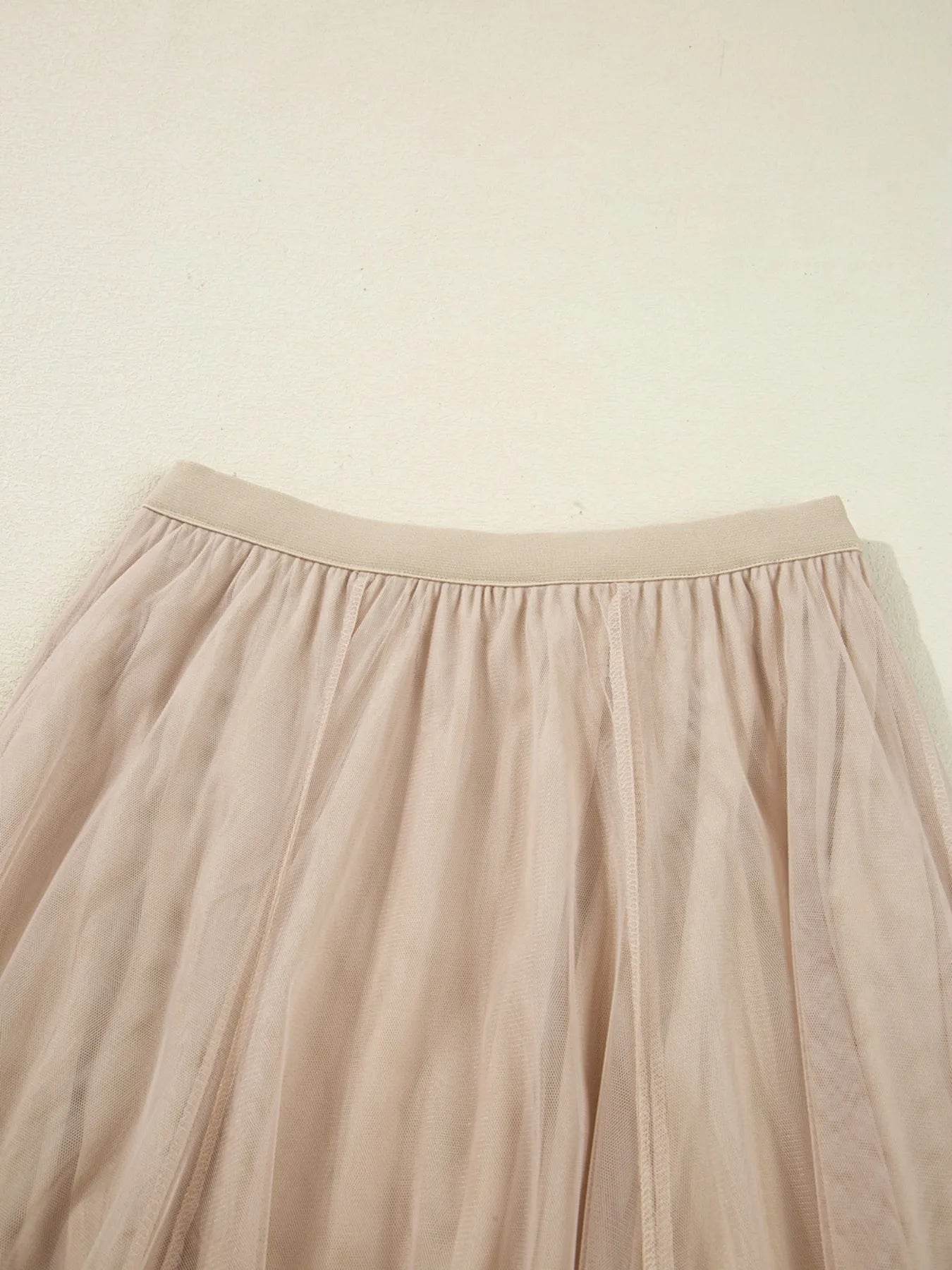 High-Waisted Midi Skirt Trendsi 2523d9ce4cd748e894393bb88daf7fde-Max-Origin